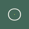 Orbe Studio Logo