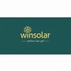 Winsolar Logo