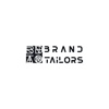 Brand Tailors Logo