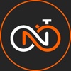 Nexquick Solutions (PVT.) Ltd. Logo