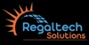 Regaltech Solutions Logo