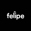 Felipe workflows Logo