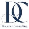 Dreamer Consulting Logo