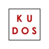 Kudos Logo