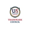 US TradeMark Council Logo