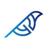 The Gridwell Group Logo
