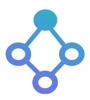 KORVAX AI Logo