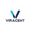 Viracent Consulting Private Limited Logo