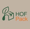 HOF Pack Logo