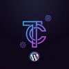 Techcriterion.com Logo
