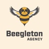 Beegleton Agency Logo