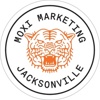 Moxi Marketing Logo