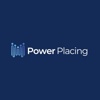 Powerplacing Logo