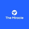 The Miracle Vietnam Logo