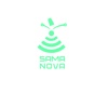Sama Nova Logo