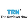 TheReviewsNow Logo