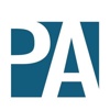 PA Consulting & Financial Services Logo