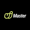 Ui Master Logo