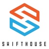 Swifthouse Logo