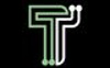 Tecnomation Logo