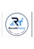 RevwithTushar | Hospitality Revenue Management Logo