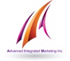 Advanced Integrated Marketing Inc. Logo