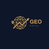 SIA GEO Digital Logo
