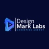 Design Mark Labs Logo