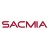 SACMIA Private Limited Logo