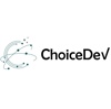 ChoiceDev Logo