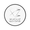 Xuguz Logo