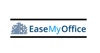 EaseMyOffice Logo