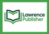 Lawrence Publishers Logo