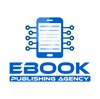 Ebook Publishing Agency Logo