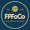 Financial Planning Fort Collins Logo
