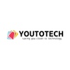 Youtotech Logo