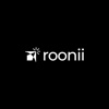 Roonii Logo