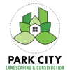 Park City Landscaping and Construction Inc Logo