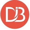 Dibstudios Logo
