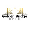 Golden Bridge Callcenter Logo