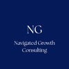 Navigated Growth Consulting Logo
