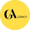 GaikAgency Logo