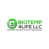 BioTemp4Life LLC Logo