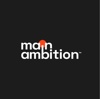 Main Ambition Logo
