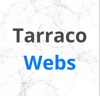 TarracoWebs Logo