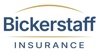 Bickerstaff Insurance and Financial Services Logo