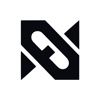 Northcave Studio Logo