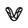 Velhoura Logo