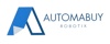 Automabuy Logo