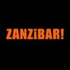 Zanzibar! Multimedia Logo